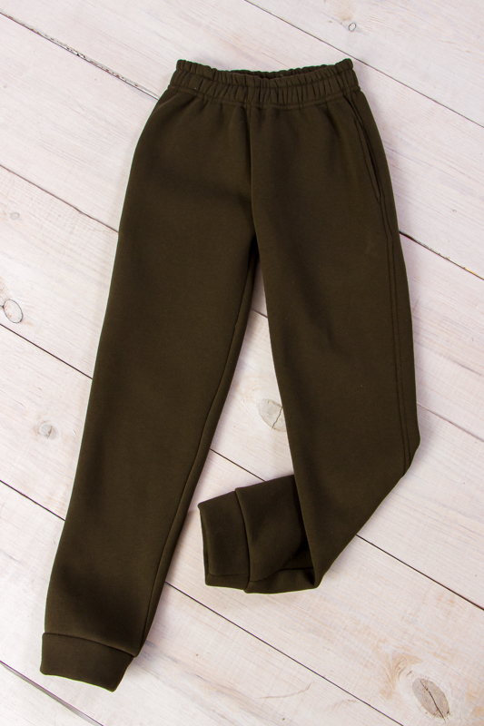 Штани для хлопчика